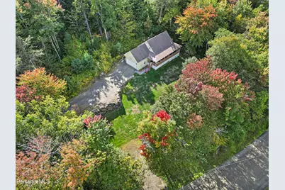 135 South Rd, Peru, MA 01235 - Photo 5