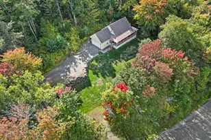 135 S Rd, Peru, MA 01235 - Photo 5