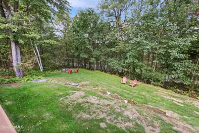 135 South Rd, Peru, MA 01235 - Photo 15