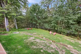 135 S Rd, Peru, MA 01235 - Photo 15