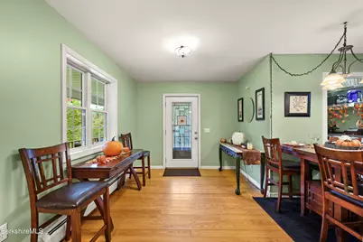 135 South Rd, Peru, MA 01235 - Photo 17