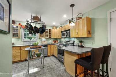 135 South Rd, Peru, MA 01235 - Photo 31