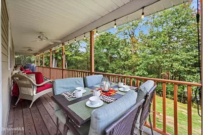 135 South Rd, Peru, MA 01235 - Photo 11
