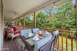135 S Rd, Peru, MA 01235 - Photo 11