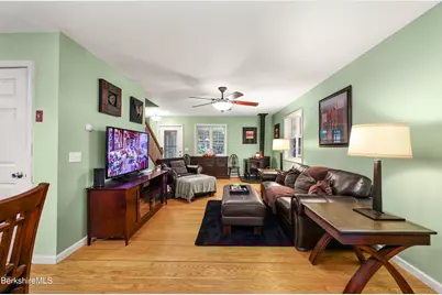 135 South Rd, Peru, MA 01235 - Photo 21
