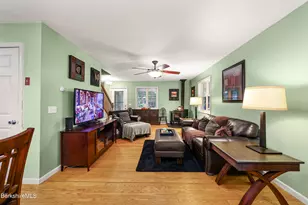 135 S Rd, Peru, MA 01235 - Photo 21