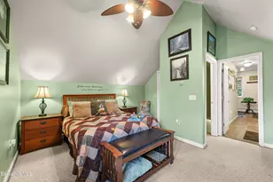 135 S Rd, Peru, MA 01235 - Photo 49