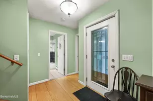 135 S Rd, Peru, MA 01235 - Photo 41