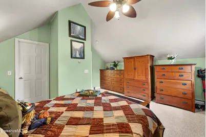 135 South Rd, Peru, MA 01235 - Photo 51
