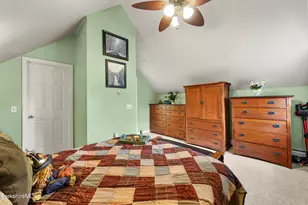 135 S Rd, Peru, MA 01235 - Photo 51