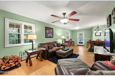135 South Rd, Peru, MA 01235 - Photo 23