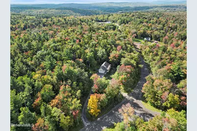 135 South Rd, Peru, MA 01235 - Photo 67