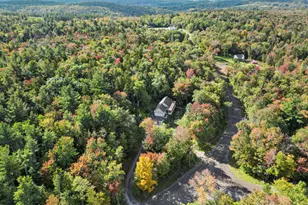 135 S Rd, Peru, MA 01235 - Photo 67