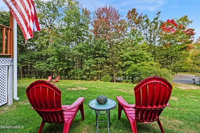 135 South Rd, Peru, MA 01235 - Photo 7