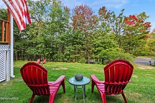 135 S Rd, Peru, MA 01235 - Photo 7