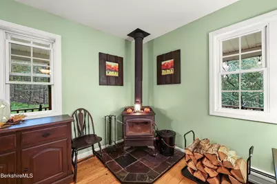 135 South Rd, Peru, MA 01235 - Photo 25