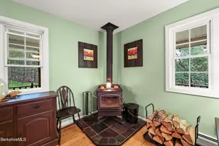 135 S Rd, Peru, MA 01235 - Photo 25