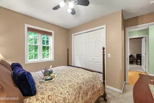 135 S Rd, Peru, MA 01235 - Photo 43