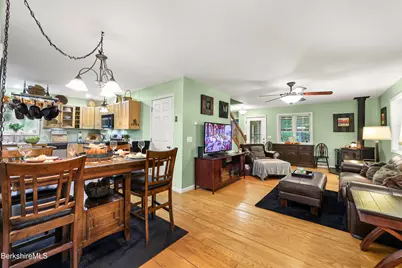 135 South Rd, Peru, MA 01235 - Photo 19