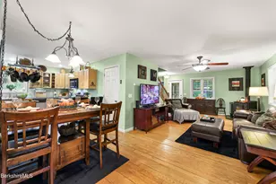135 S Rd, Peru, MA 01235 - Photo 19