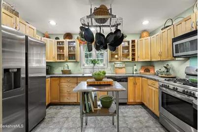 135 South Rd, Peru, MA 01235 - Photo 33