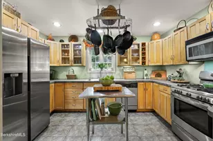 135 S Rd, Peru, MA 01235 - Photo 33