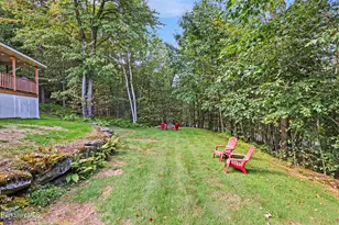 135 S Rd, Peru, MA 01235 - Photo 61