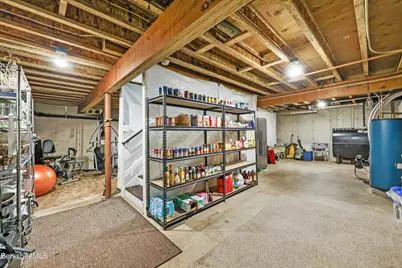 135 South Rd, Peru, MA 01235 - Photo 59
