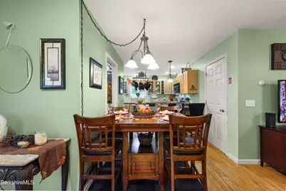 135 South Rd, Peru, MA 01235 - Photo 27