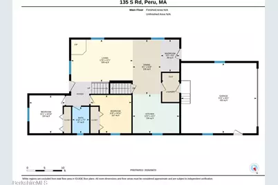 135 South Rd, Peru, MA 01235 - Photo 69
