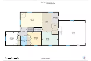 135 S Rd, Peru, MA 01235 - Photo 69