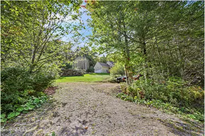 135 South Rd, Peru, MA 01235 - Photo 9