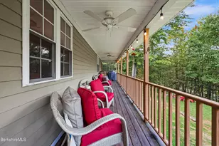 135 S Rd, Peru, MA 01235 - Photo 13