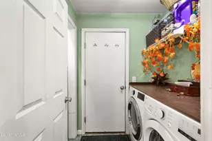 135 S Rd, Peru, MA 01235 - Photo 39