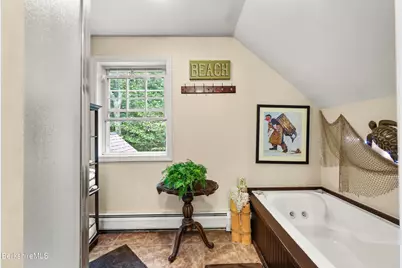 135 South Rd, Peru, MA 01235 - Photo 55