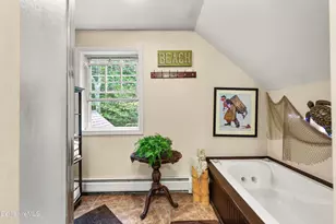 135 S Rd, Peru, MA 01235 - Photo 55