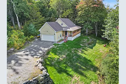 135 South Rd, Peru, MA 01235 - Photo 65