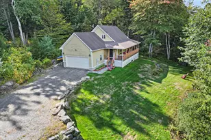 135 S Rd, Peru, MA 01235 - Photo 65