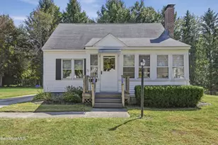 20 Delaware Ave, Pittsfield, MA 01201 - Photo 3