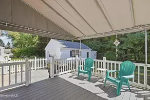 20 Delaware Ave, Pittsfield, MA 01201 - Photo 57