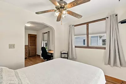 20 Delaware Ave, Pittsfield, MA 01201 - Photo 33