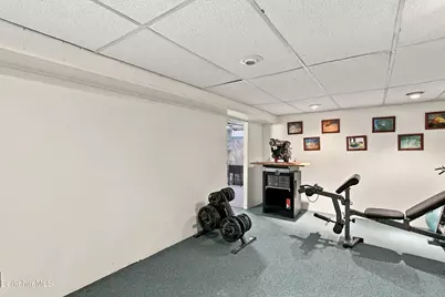 20 Delaware Ave, Pittsfield, MA 01201 - Photo 49
