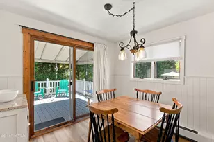 20 Delaware Ave, Pittsfield, MA 01201 - Photo 17