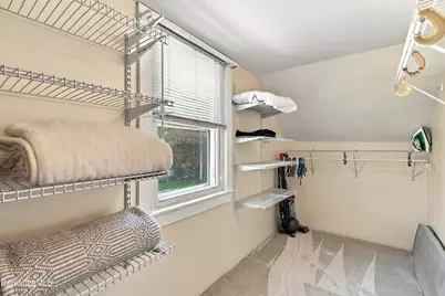 20 Delaware Ave, Pittsfield, MA 01201 - Photo 45