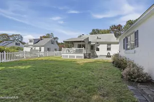 20 Delaware Ave, Pittsfield, MA 01201 - Photo 67