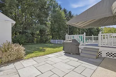 20 Delaware Ave, Pittsfield, MA 01201 - Photo 61