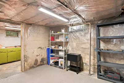 20 Delaware Ave, Pittsfield, MA 01201 - Photo 51