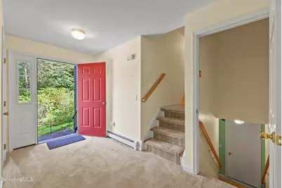 18 Butternut Dr, Great Barrington, MA 01230 - Photo 7