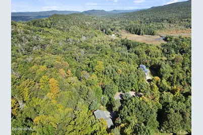 18 Butternut Dr, Great Barrington, MA 01230 - Photo 5
