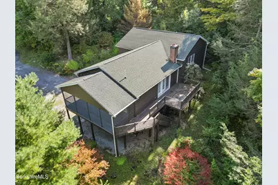18 Butternut Dr, Great Barrington, MA 01230 - Photo 3